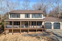 Farm and Ranch for sale in Pike County, Pennsylvania