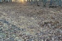 Land for sale in Pike County, Pennsylvania