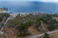 Timberland Property for sale in Chowan County, North Carolina