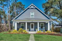 Riverfront Property for sale in Georgetown County, South Carolina