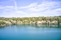 Farm and Ranch for sale in Alachua County, Florida