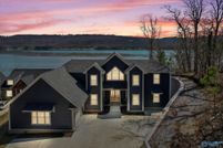 Recreational Property for sale in Jackson County, Alabama