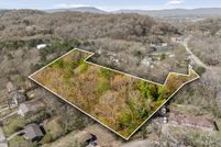 Land for sale in Hamilton County, Tennessee