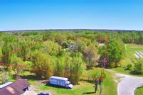 Land for sale in Polk County, Florida