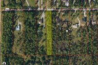 Land for sale in Collier County, Florida