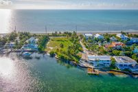 Recreational Property for sale in Monroe County, Florida