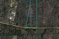 Recreational Property for sale in Peach County, Georgia