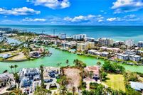 Land for sale in Collier County, Florida