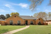 Farm and Ranch for sale in Smith County, Texas