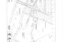 Commercial Property for sale in Westmoreland County, Pennsylvania