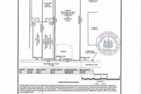 Land for sale in Washington County, Maryland