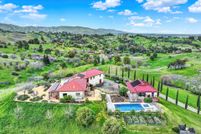 Land in Yolo County, California