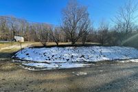 Recreational Property in Jefferson County, Kentucky