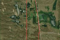 Land for sale in Brown County, Nebraska