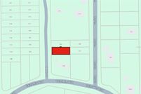 Land for sale in Putnam County, Florida
