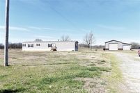 Farm and Ranch for sale in Wagoner County, Oklahoma