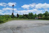 Land for sale in Cabell County, West Virginia