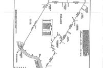 Land for sale in Rabun County, Georgia