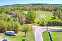 Homesite for sale in Polk County, Florida