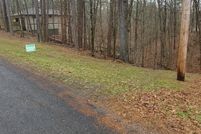 Undeveloped Land for sale in Hot Spring County, Arkansas