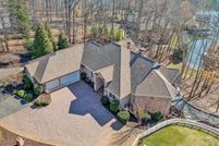 Lakefront Property for sale in Franklin County, Virginia