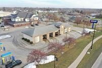 Land for sale in Johnson County, Iowa