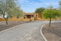 Farm and Ranch for sale in Maricopa County, Arizona