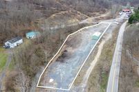 Farm and Ranch for sale in Monongalia County, West Virginia