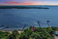 Land for sale in Nassau County, New York