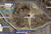 Undeveloped Land for sale in Marshall County, Indiana