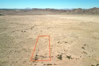 Farm and Ranch for sale in San Bernardino County, California