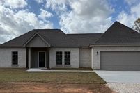 Farm and Ranch for sale in Pearl River County, Mississippi