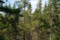 Farm and Ranch for sale in Lincoln County, Wisconsin