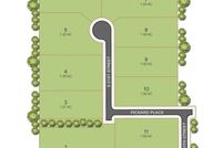 Land for sale in Warren County, Iowa