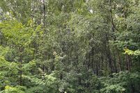 Farm and Ranch for sale in Bayfield County, Wisconsin