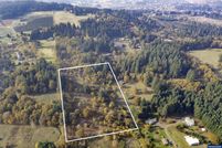 Recreational Property for sale in Marion County, Oregon