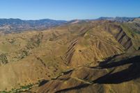 Land for sale in Fresno County, California