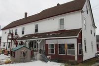 Farm and Ranch for sale in Coos County, New Hampshire