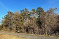Undeveloped Land for sale in Spartanburg County, South Carolina