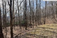 Land for sale in Ashe County, North Carolina
