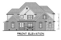 Commercial Property for sale in Guilford County, North Carolina