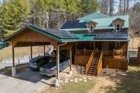 Farm and Ranch for sale in Johnson County, Tennessee