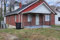 Land for sale in Danville City County, Virginia