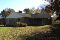 Recreational Property for sale in Chemung County, New York