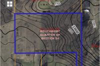 Farm and Ranch for sale in Jackson County, Michigan