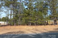 Timberland Property for sale in Chesterfield County, South Carolina
