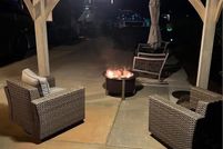 Land for sale in Laurens County, South Carolina