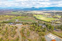 Hunting Property for sale in Jackson County, Oregon