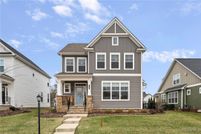 Undeveloped Land for sale in Hanover County, Virginia