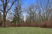 Recreational Property for sale in Vanderburgh County, Indiana